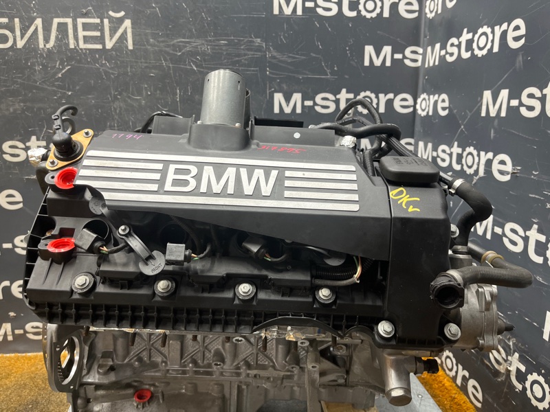 двигатель, 145000 рублей, Красноярск