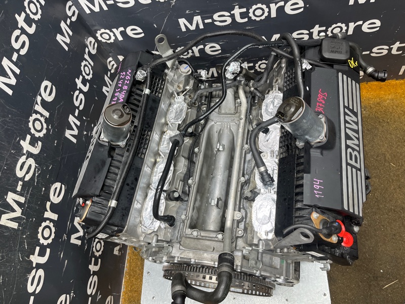 двигатель, 145000 рублей, Красноярск