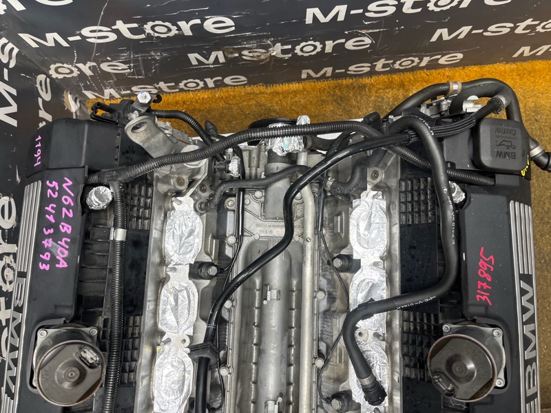 двигатель, 145000 рублей, Красноярск