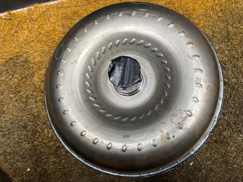 АКПП, 50000 рублей, Красноярск