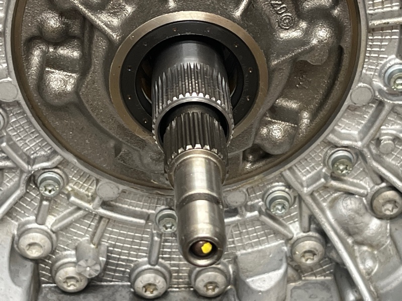 АКПП, 50000 рублей, Красноярск