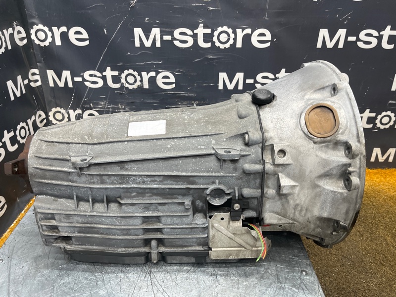 АКПП, 50000 рублей, Красноярск