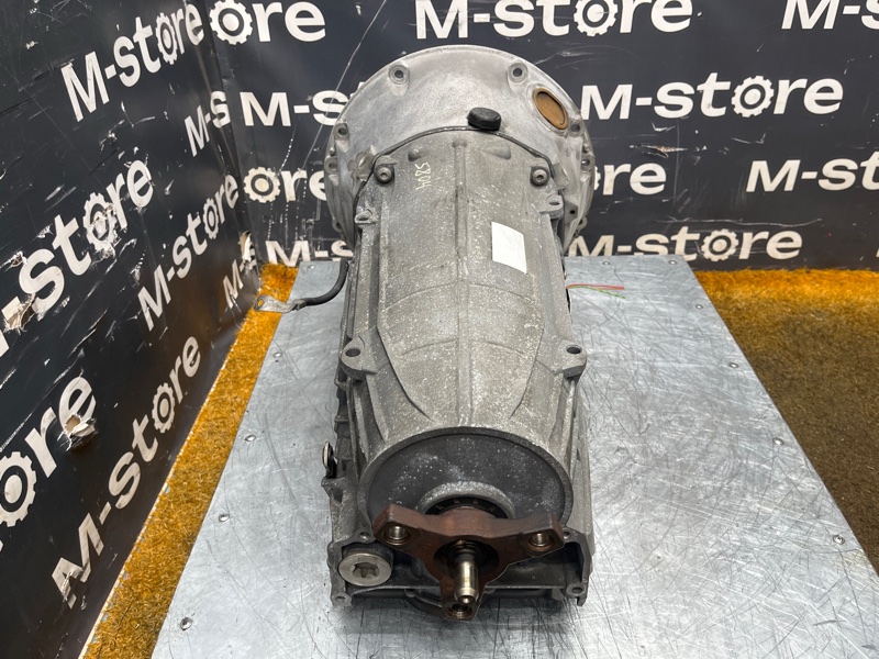 АКПП, 50000 рублей, Красноярск