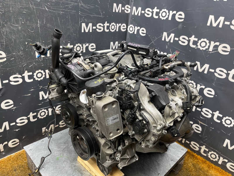 двигатель, 225000 рублей, Красноярск