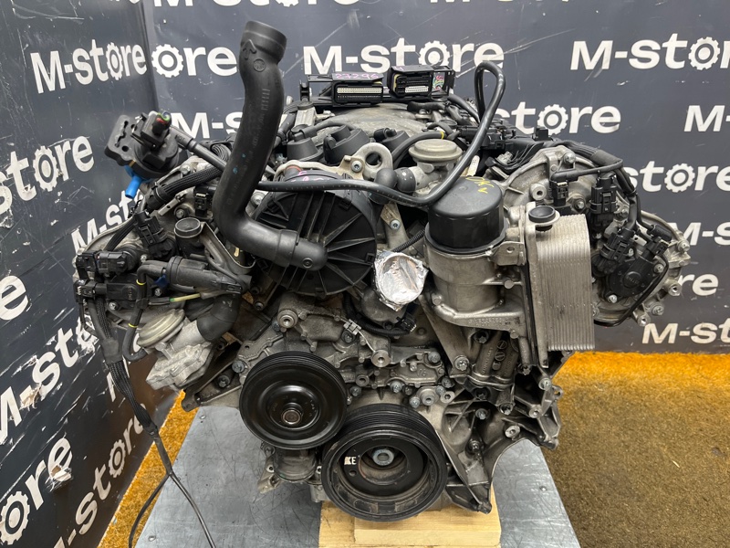 двигатель, 225000 рублей, Красноярск