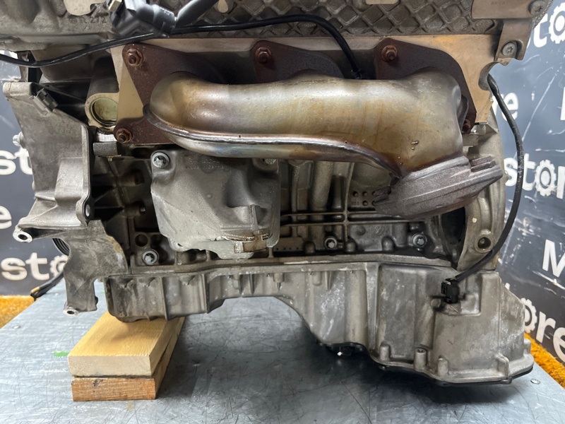 двигатель, 225000 рублей, Красноярск