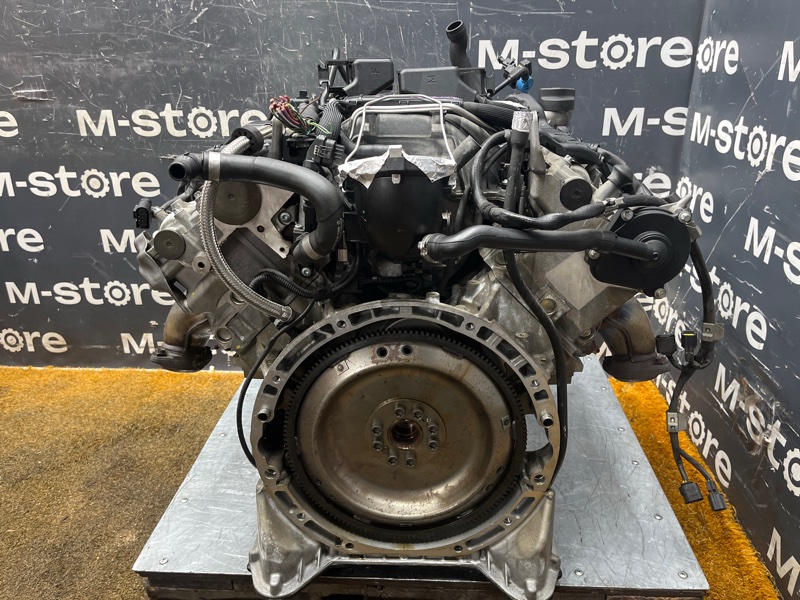 двигатель, 225000 рублей, Красноярск