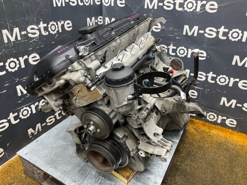 двигатель, 115000 рублей, Красноярск