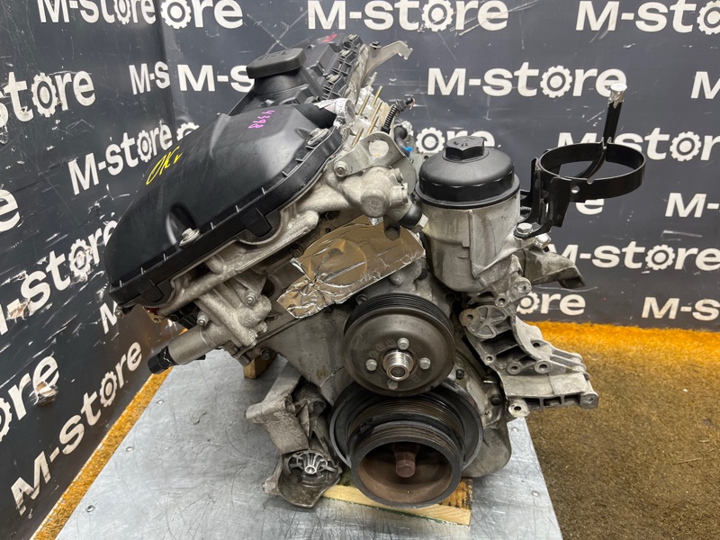 двигатель, 115000 рублей, Красноярск