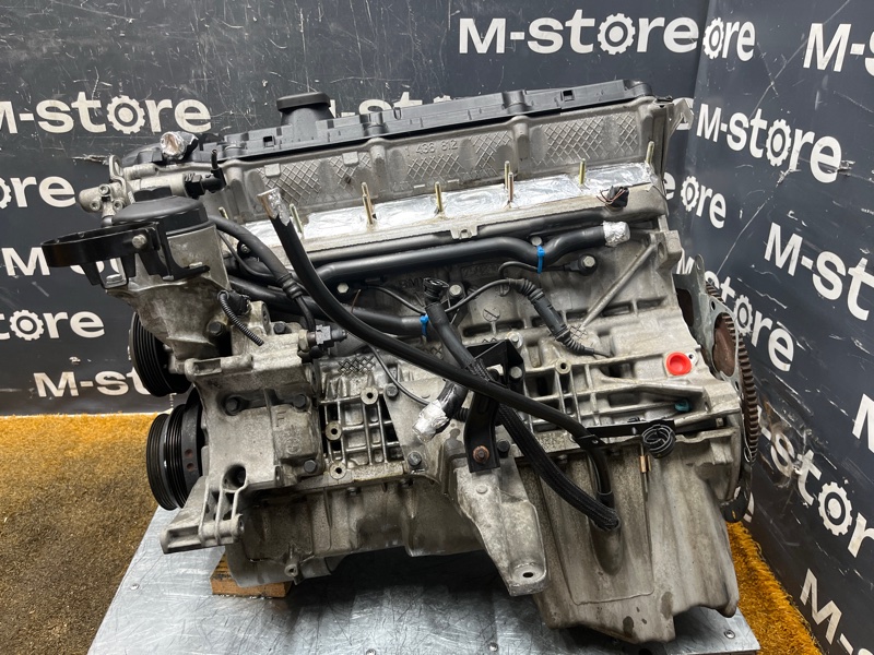 двигатель, 115000 рублей, Красноярск