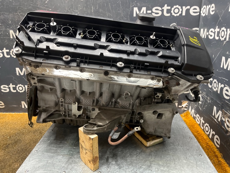 двигатель, 115000 рублей, Красноярск