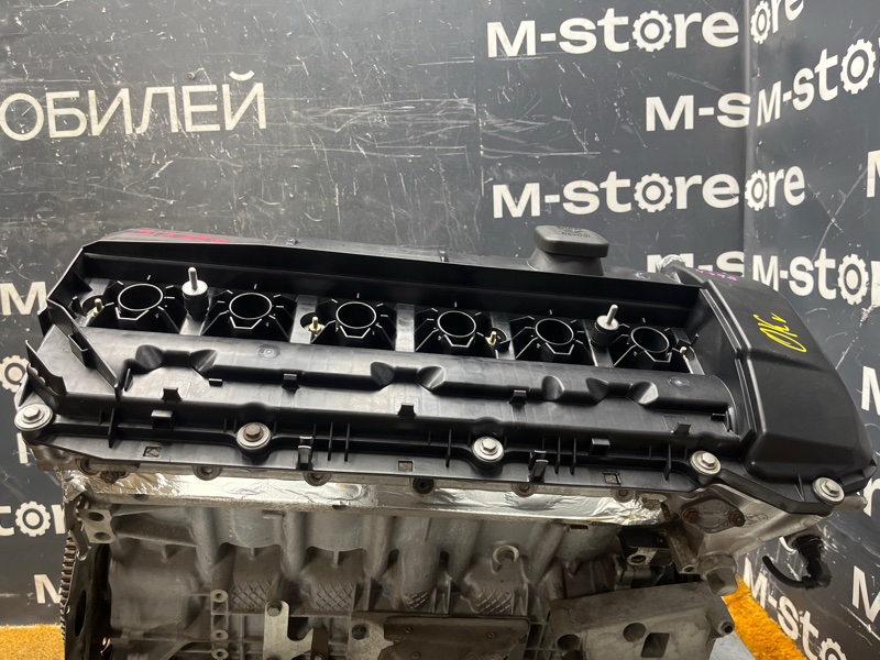 двигатель, 115000 рублей, Красноярск