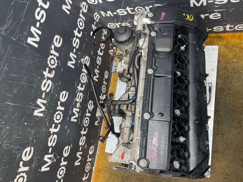 двигатель, 115000 рублей, Красноярск