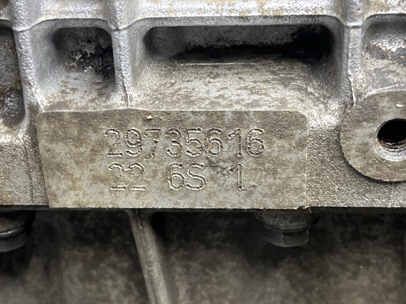 двигатель, 115000 рублей, Красноярск