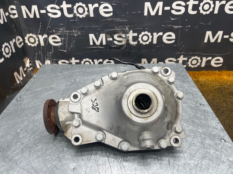 редуктор, 28000 рублей, Красноярск