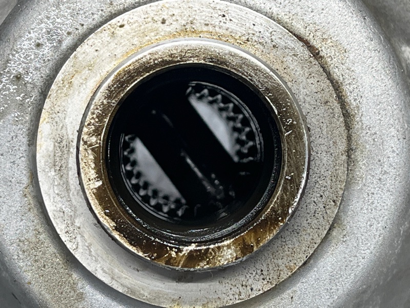 редуктор, 28000 рублей, Красноярск