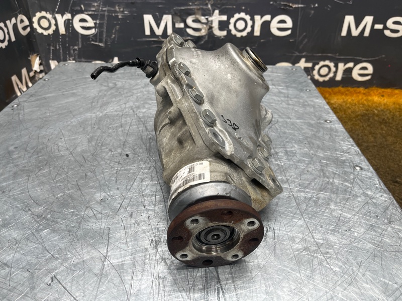 редуктор, 28000 рублей, Красноярск