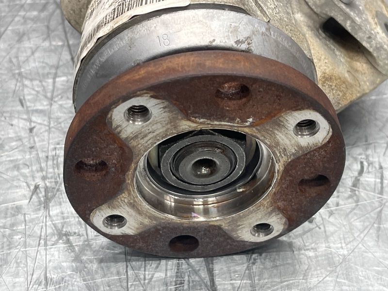 редуктор, 28000 рублей, Красноярск