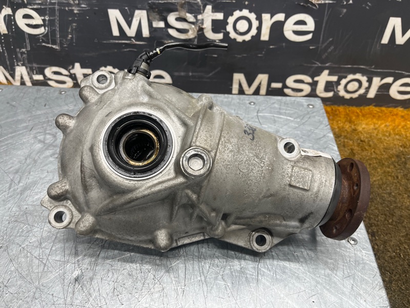 редуктор, 28000 рублей, Красноярск