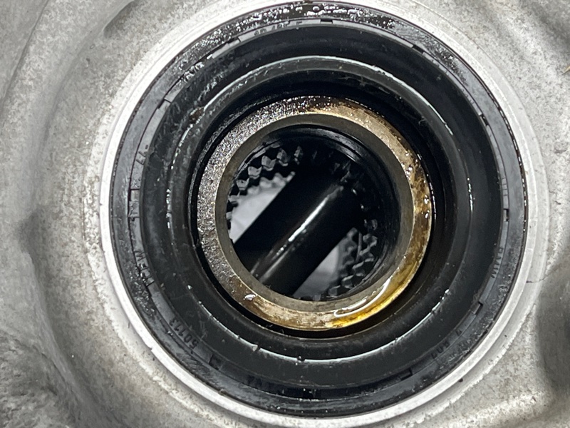 редуктор, 28000 рублей, Красноярск