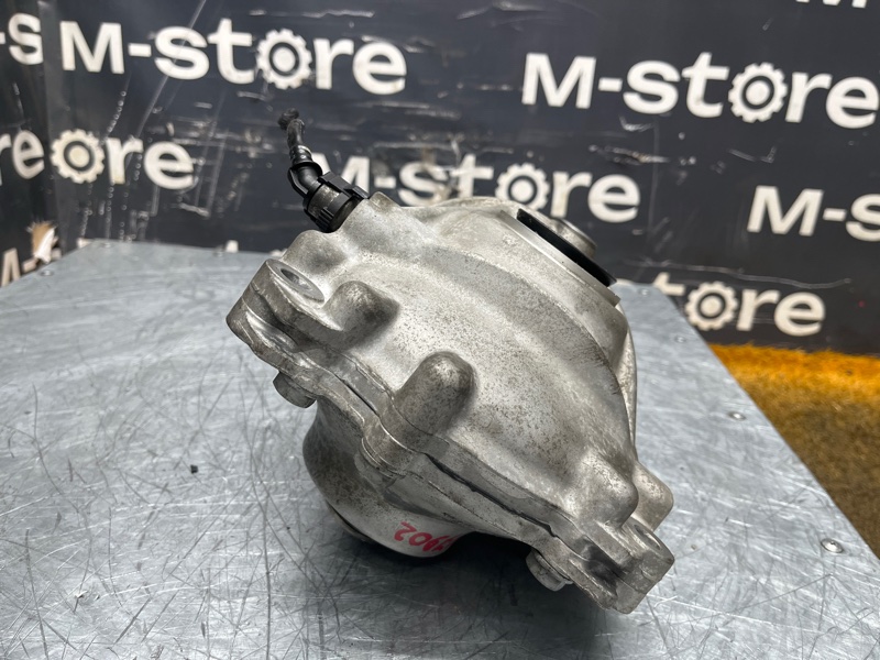 редуктор, 28000 рублей, Красноярск