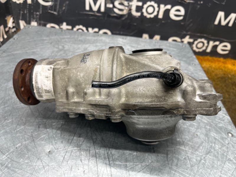 редуктор, 28000 рублей, Красноярск