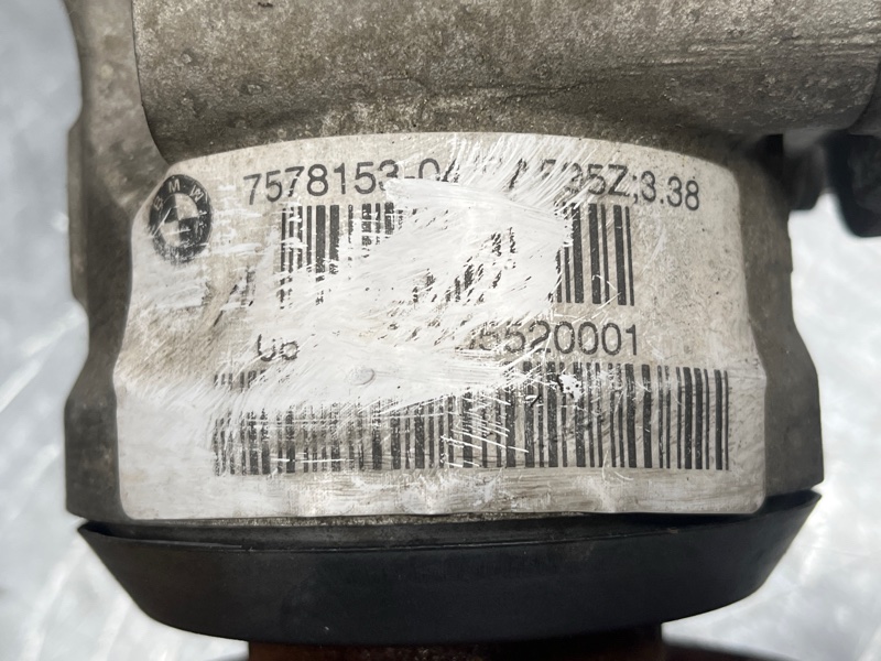 редуктор, 28000 рублей, Красноярск