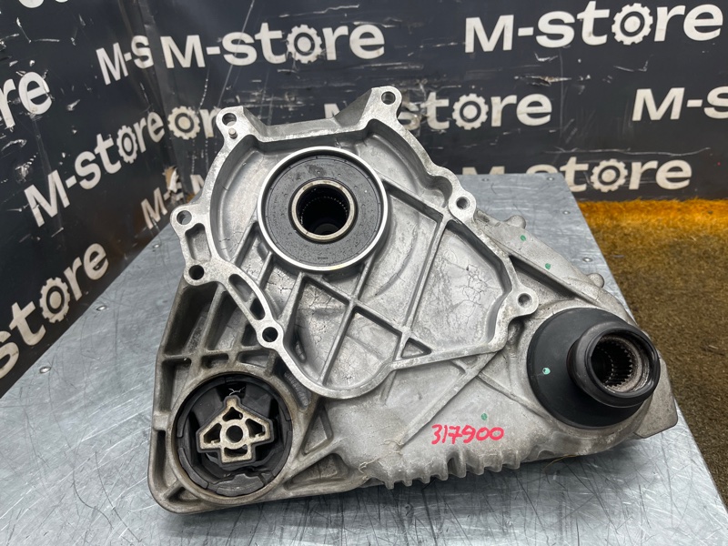 раздатка, 35000 рублей, Красноярск