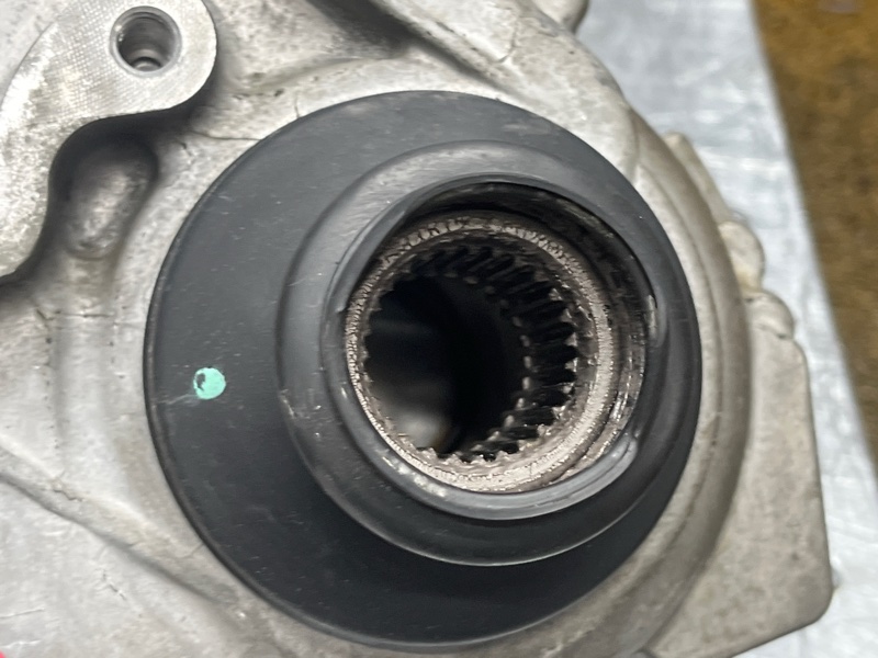 раздатка, 35000 рублей, Красноярск