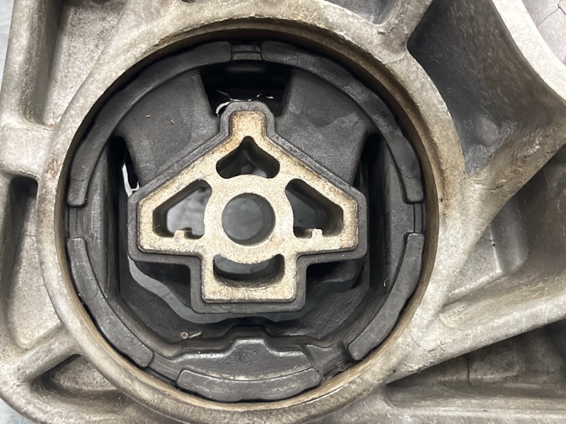 раздатка, 35000 рублей, Красноярск