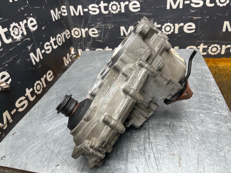 раздатка, 35000 рублей, Красноярск