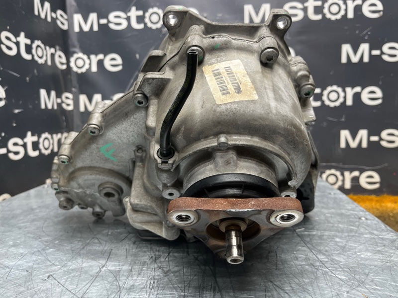 раздатка, 35000 рублей, Красноярск