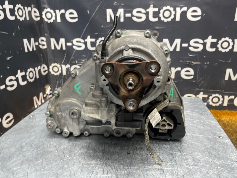 раздатка, 35000 рублей, Красноярск