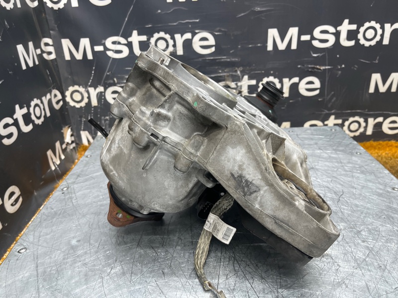 раздатка, 35000 рублей, Красноярск