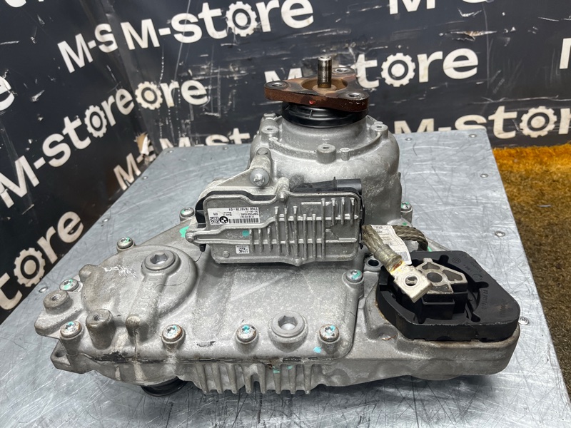 раздатка, 35000 рублей, Красноярск