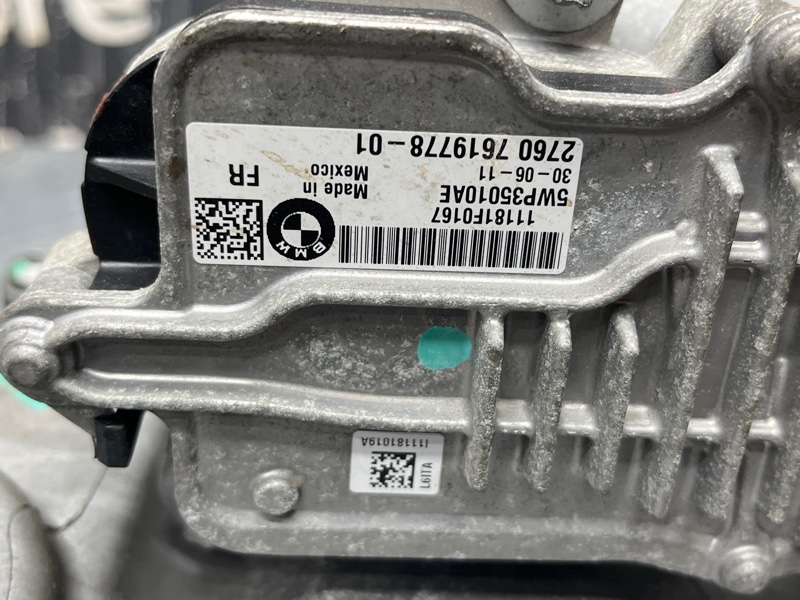 раздатка, 35000 рублей, Красноярск