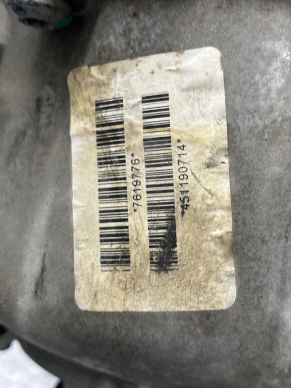 раздатка, 35000 рублей, Красноярск