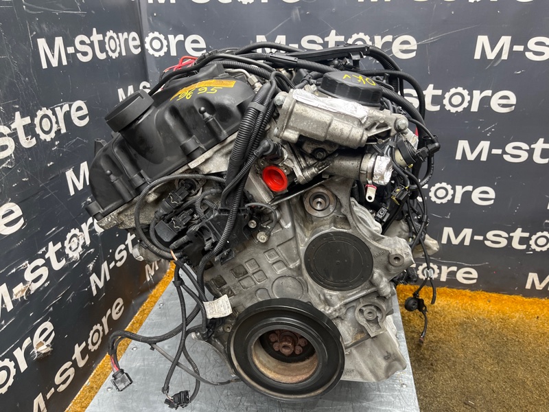 двигатель, 475000 рублей, Красноярск