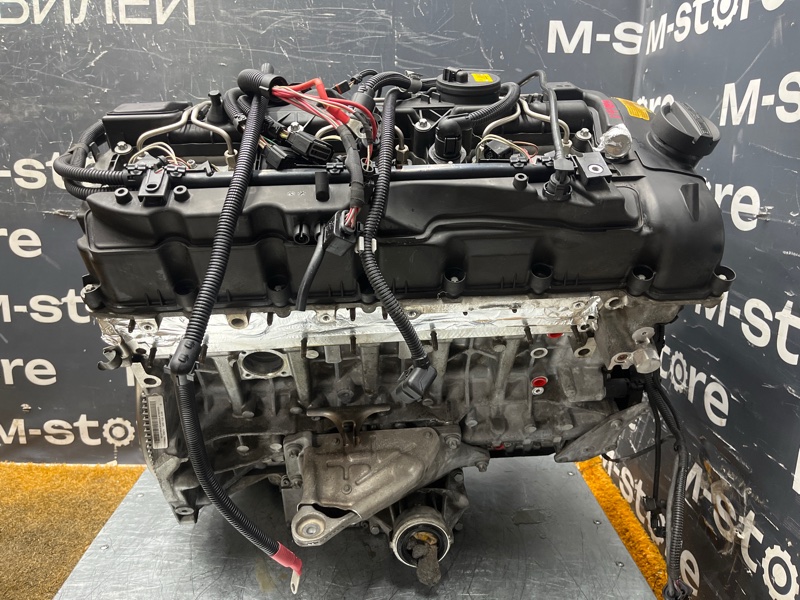 двигатель, 475000 рублей, Красноярск