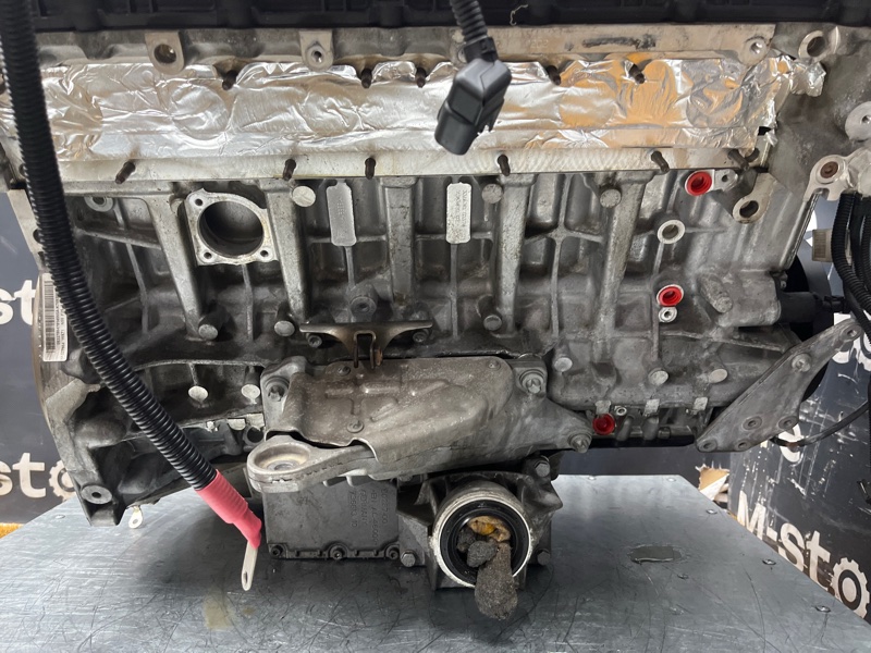 двигатель, 475000 рублей, Красноярск