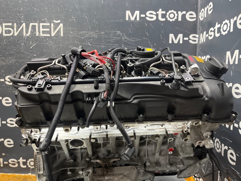 двигатель, 475000 рублей, Красноярск