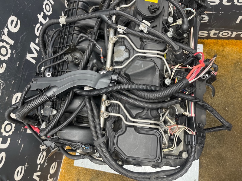 двигатель, 475000 рублей, Красноярск