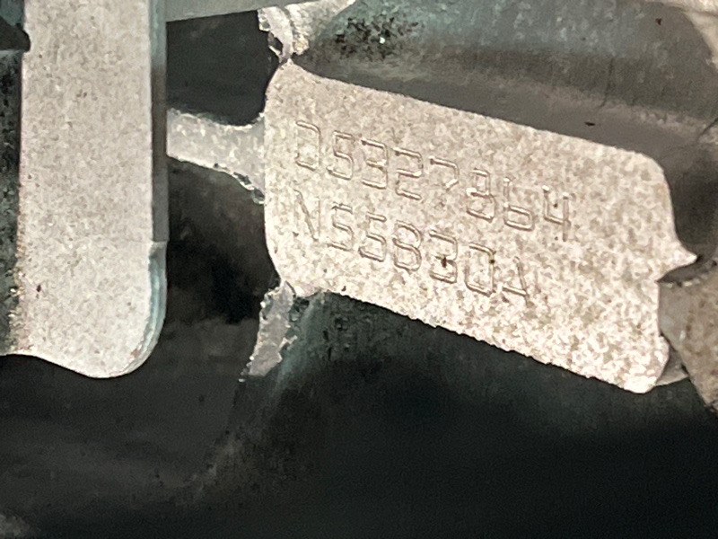 двигатель, 475000 рублей, Красноярск