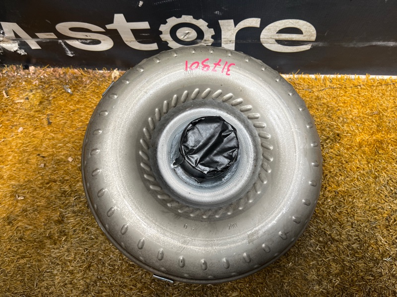 АКПП, 75000 рублей, Красноярск