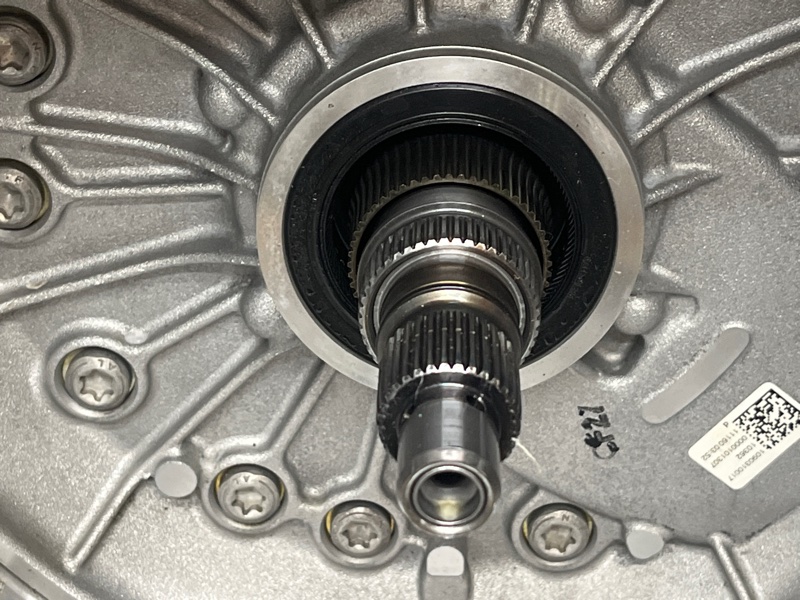 АКПП, 75000 рублей, Красноярск