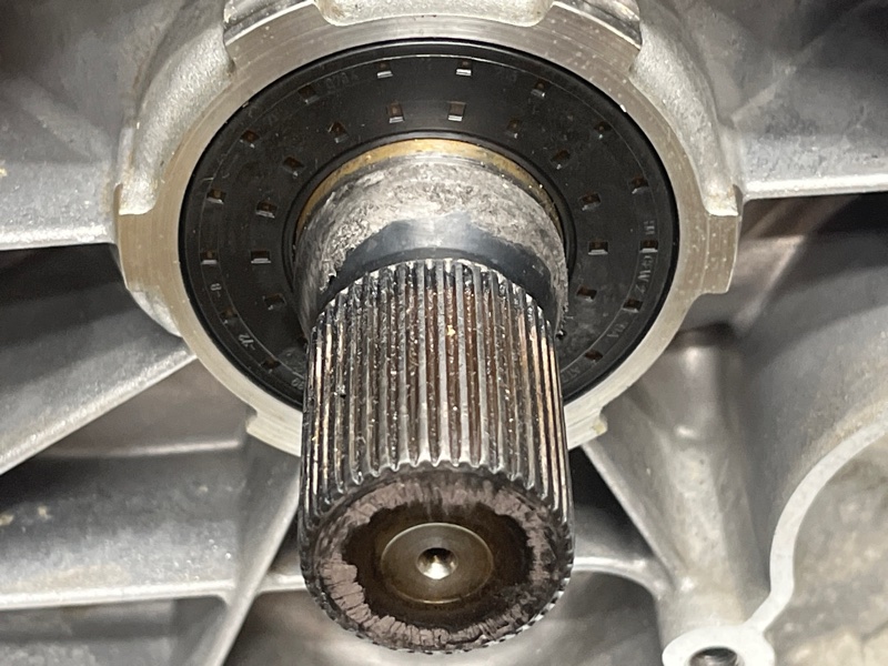 АКПП, 75000 рублей, Красноярск