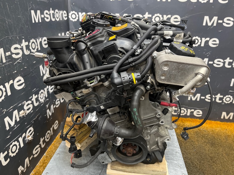 двигатель, 310000 рублей, Красноярск