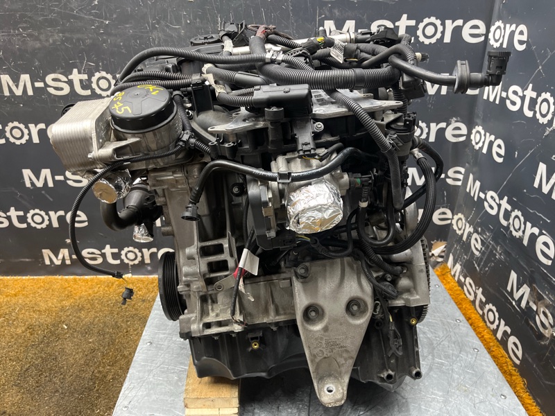 двигатель, 310000 рублей, Красноярск