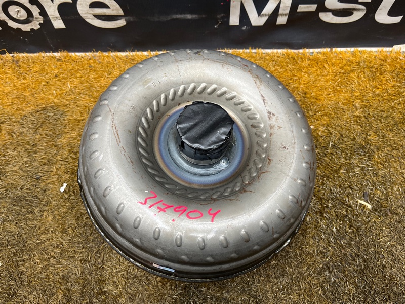 АКПП, 38000 рублей, Красноярск