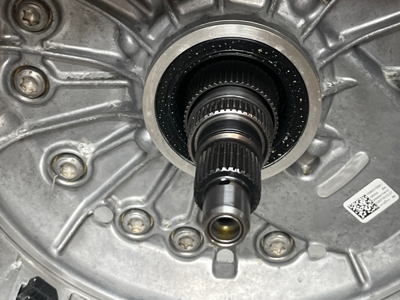 АКПП, 38000 рублей, Красноярск